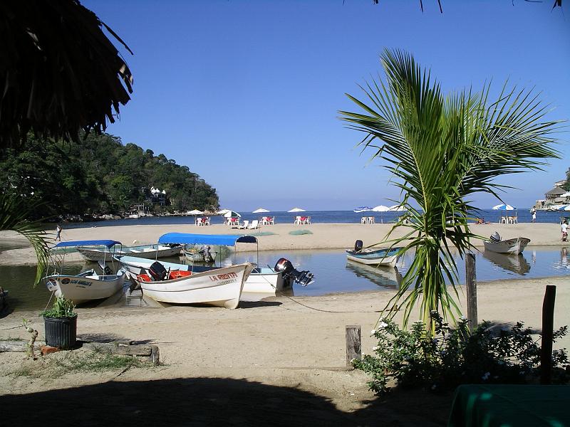 vallarta 142.jpg